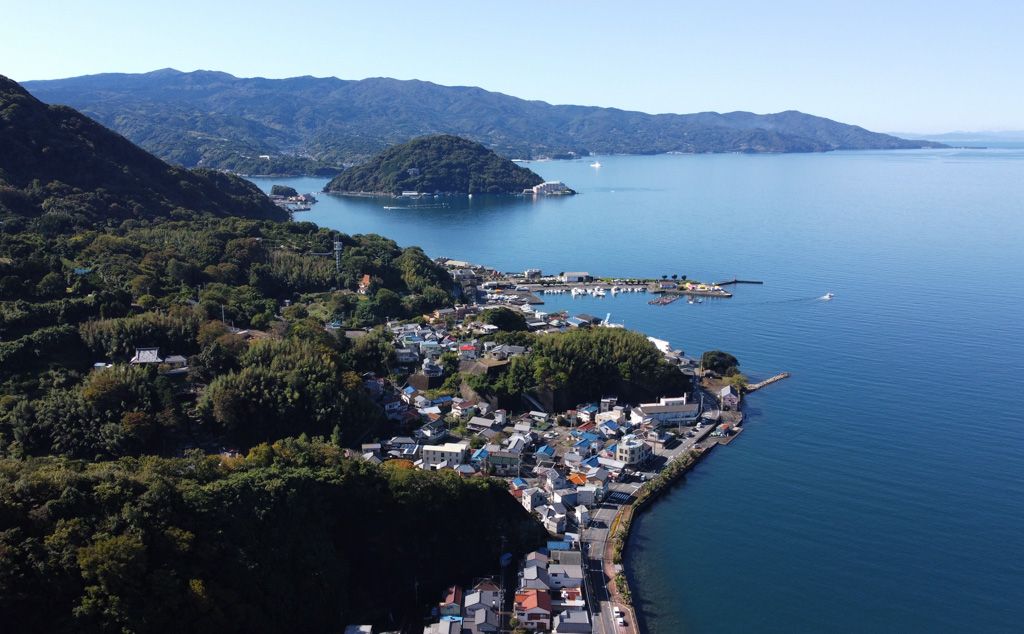 不動産のイメージ